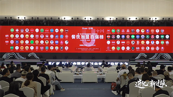 645dac7adf3ad.png 4.png