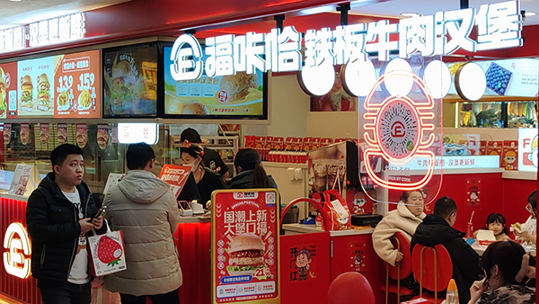 6489480e451d6.jpg 9a6a2f8551607c13eb50c25f815550c3.jpg