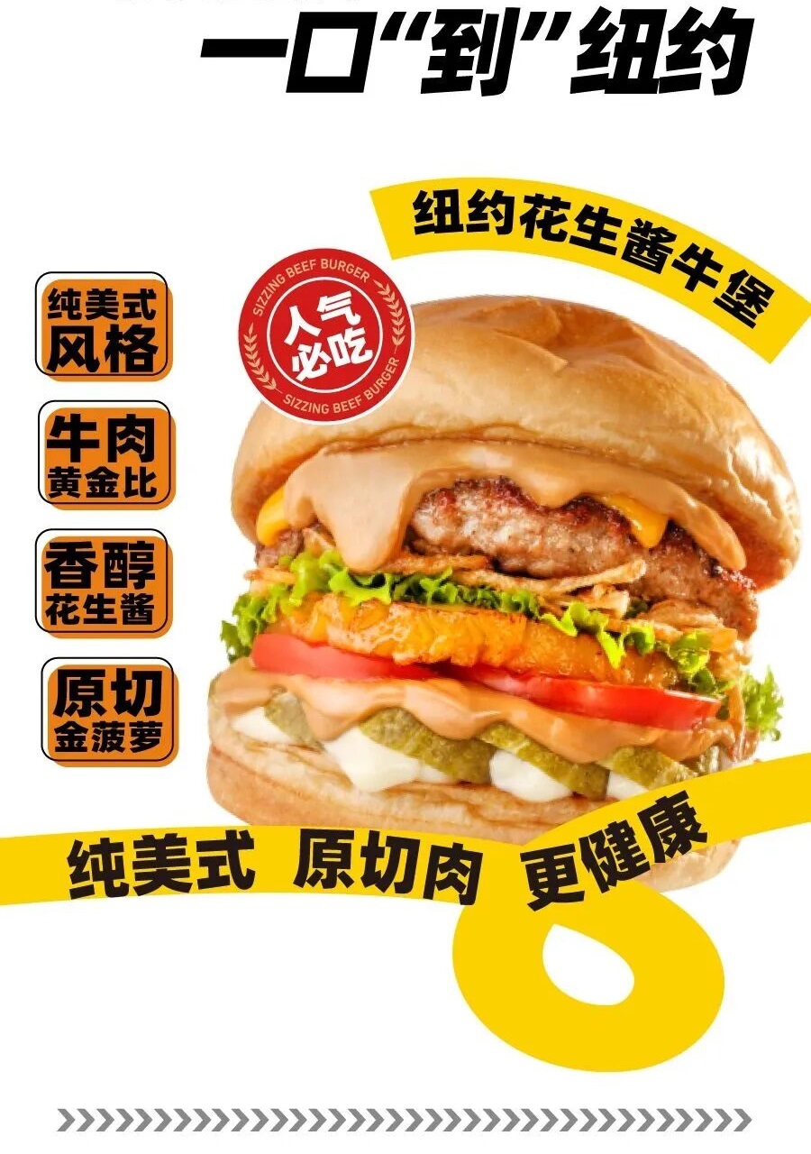 690d8eae7da24.jpg 7.jpg